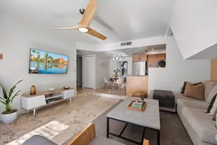 1820 E Morten Ave, Phoenix, AZ 85020 - Photo 9