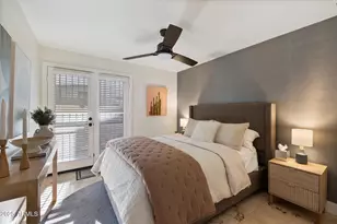 1820 E Morten Ave, Phoenix, AZ 85020 - Photo 23