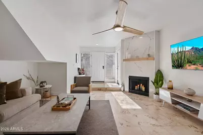 1820 E Morten Avenue #117, Phoenix, AZ 85020 - Photo 11