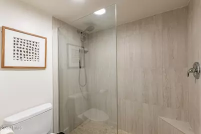1820 E Morten Avenue #117, Phoenix, AZ 85020 - Photo 21