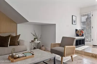 1820 E Morten Avenue #117, Phoenix, AZ 85020 - Photo 5