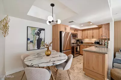 1820 E Morten Avenue #117, Phoenix, AZ 85020 - Photo 7