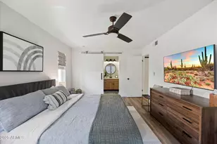 1820 E Morten Ave, Phoenix, AZ 85020 - Photo 19