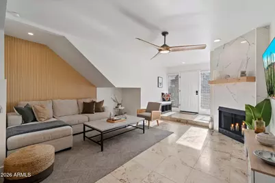 1820 E Morten Avenue #117, Phoenix, AZ 85020 - Photo 1