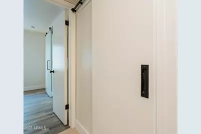 1820 E Morten Avenue #117, Phoenix, AZ 85020 - Photo 19