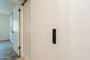 1820 E Morten Ave, Phoenix, AZ 85020 - Photo 19