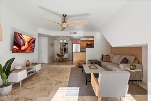 1820 E Morten Ave, Phoenix, AZ 85020 - Photo 5