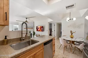 1820 E Morten Ave, Phoenix, AZ 85020 - Photo 9