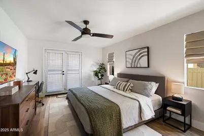 1820 E Morten Avenue #117, Phoenix, AZ 85020 - Photo 17