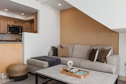 1820 E Morten Avenue #117, Phoenix, AZ 85020 - Photo 7