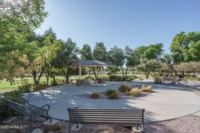 14757 W Pasadena Avenue, Litchfield Park, AZ 85340 - Photo 33