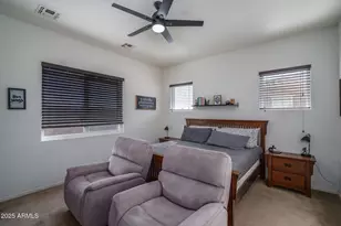 14757 W Pasadena Ave, Litchfield Park, AZ 85340 - Photo 15