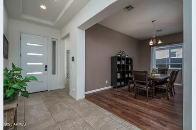 14757 W Pasadena Avenue, Litchfield Park, AZ 85340 - Photo 3