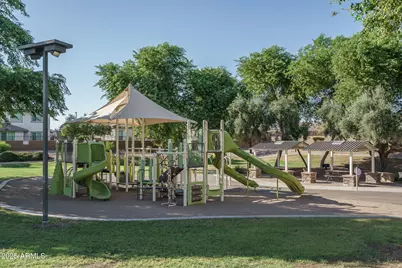 14757 W Pasadena Avenue, Litchfield Park, AZ 85340 - Photo 35