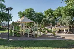 14757 W Pasadena Ave, Litchfield Park, AZ 85340 - Photo 35