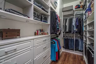 14757 W Pasadena Ave, Litchfield Park, AZ 85340 - Photo 19