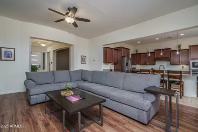 14757 W Pasadena Avenue, Litchfield Park, AZ 85340 - Photo 7