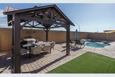 14757 W Pasadena Avenue, Litchfield Park, AZ 85340 - Photo 23