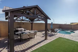 14757 W Pasadena Ave, Litchfield Park, AZ 85340 - Photo 23