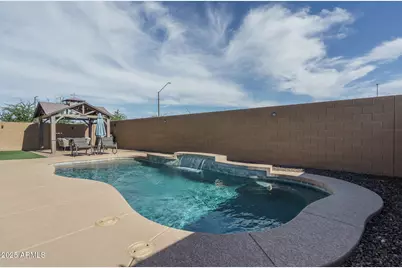 14757 W Pasadena Avenue, Litchfield Park, AZ 85340 - Photo 21