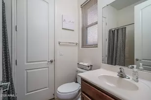 14757 W Pasadena Ave, Litchfield Park, AZ 85340 - Photo 29