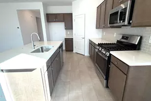 20680 N 224th Ave, Surprise, AZ 85387 - Photo 9