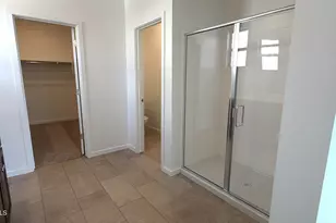 20680 N 224th Ave, Surprise, AZ 85387 - Photo 13