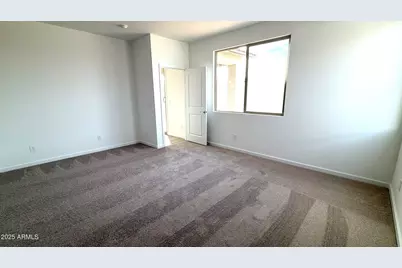 20680 N 224th Avenue, Surprise, AZ 85387 - Photo 17