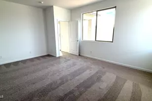 20680 N 224th Ave, Surprise, AZ 85387 - Photo 17