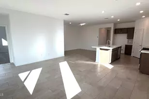 20680 N 224th Ave, Surprise, AZ 85387 - Photo 7