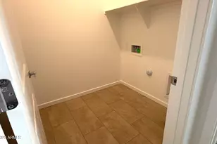 20680 N 224th Ave, Surprise, AZ 85387 - Photo 11