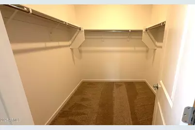 20680 N 224th Avenue, Surprise, AZ 85387 - Photo 15