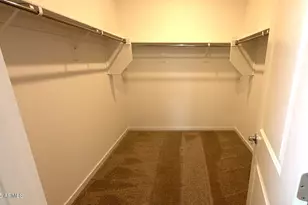 20680 N 224th Ave, Surprise, AZ 85387 - Photo 15