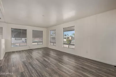 2650 W Union Hills Drive #82, Phoenix, AZ 85027 - Photo 5