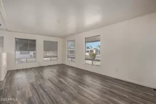 2650 W Union Hills Dr, Phoenix, AZ 85027 - Photo 5