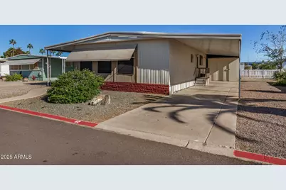 2650 W Union Hills Drive #82, Phoenix, AZ 85027 - Photo 37