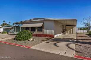 2650 W Union Hills Dr, Phoenix, AZ 85027 - Photo 37