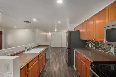 2650 W Union Hills Drive #82, Phoenix, AZ 85027 - Photo 11