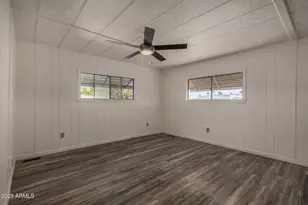 2650 W Union Hills Dr, Phoenix, AZ 85027 - Photo 15