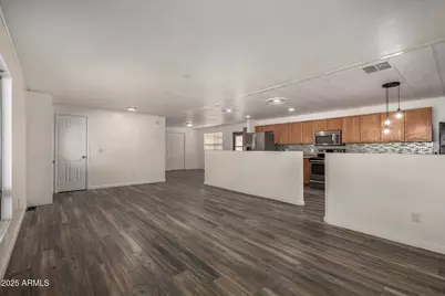 2650 W Union Hills Drive #82, Phoenix, AZ 85027 - Photo 7