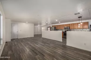 2650 W Union Hills Dr, Phoenix, AZ 85027 - Photo 7