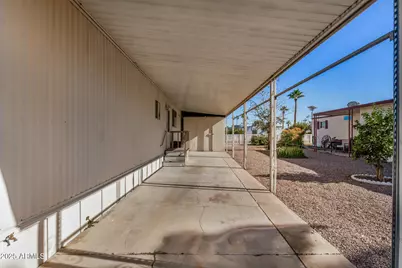 2650 W Union Hills Drive #82, Phoenix, AZ 85027 - Photo 23