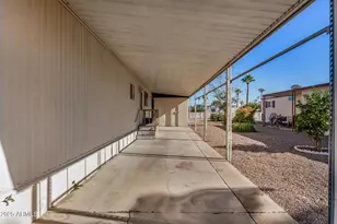 2650 W Union Hills Dr, Phoenix, AZ 85027 - Photo 23