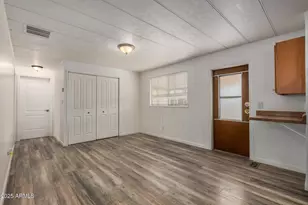 2650 W Union Hills Dr, Phoenix, AZ 85027 - Photo 29