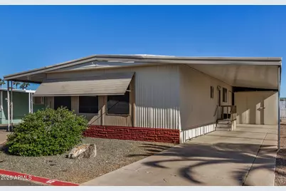 2650 W Union Hills Drive #82, Phoenix, AZ 85027 - Photo 39