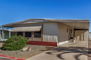 2650 W Union Hills Dr, Phoenix, AZ 85027 - Photo 39