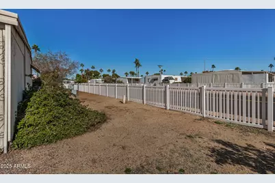 2650 W Union Hills Drive #82, Phoenix, AZ 85027 - Photo 25