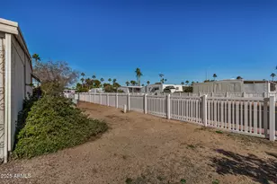 2650 W Union Hills Dr, Phoenix, AZ 85027 - Photo 25