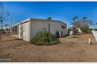2650 W Union Hills Drive #82, Phoenix, AZ 85027 - Photo 27