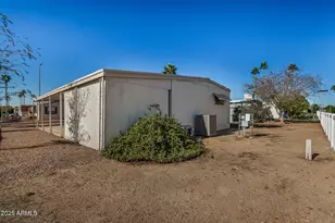 2650 W Union Hills Dr, Phoenix, AZ 85027 - Photo 27